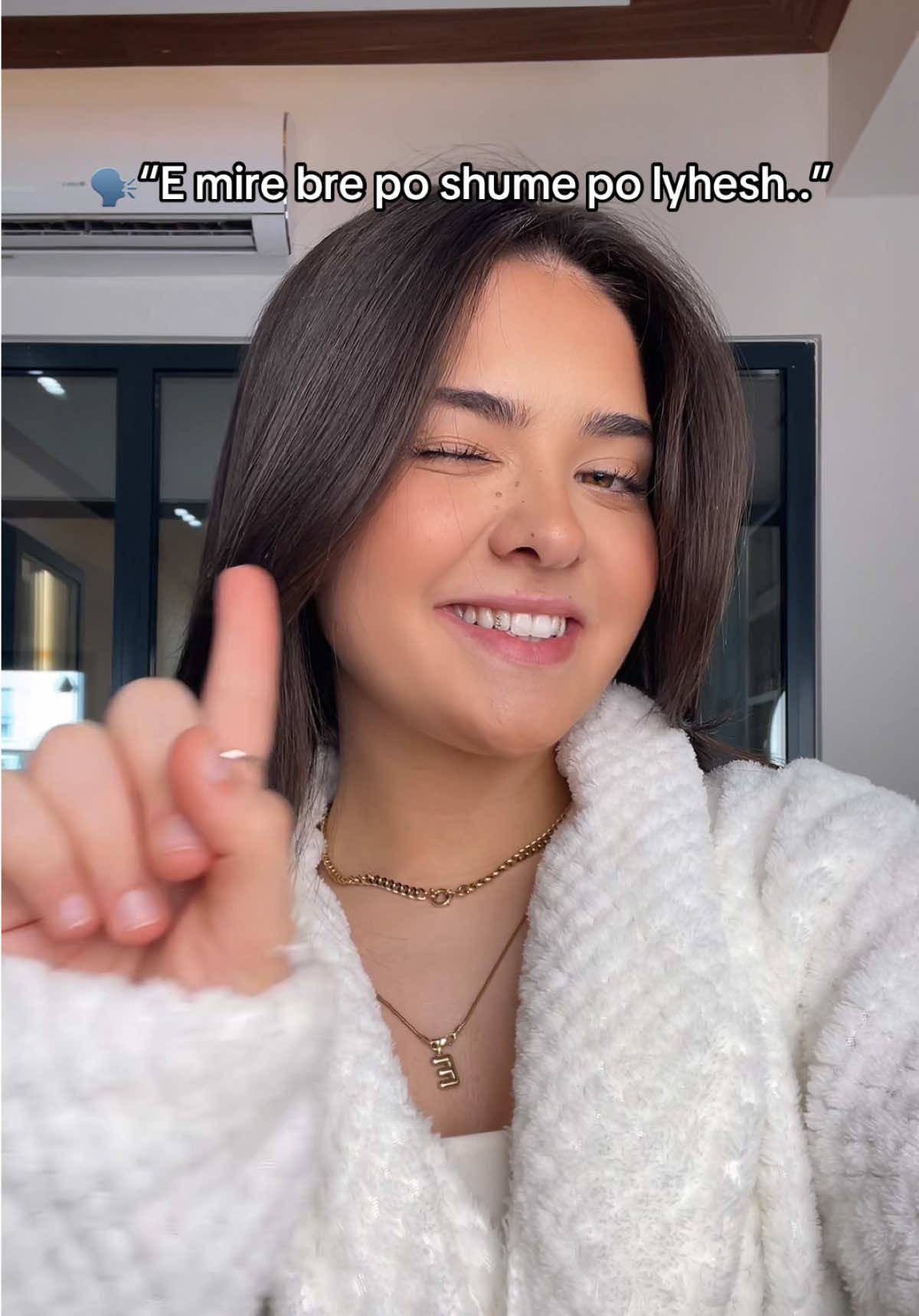 @Elvi🪽