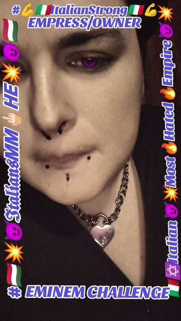@💜💚FYF_TOXIC_CUDDLES_BRAT💚💜