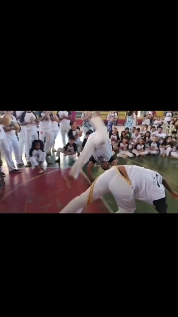 @CardosoJiuJitsu