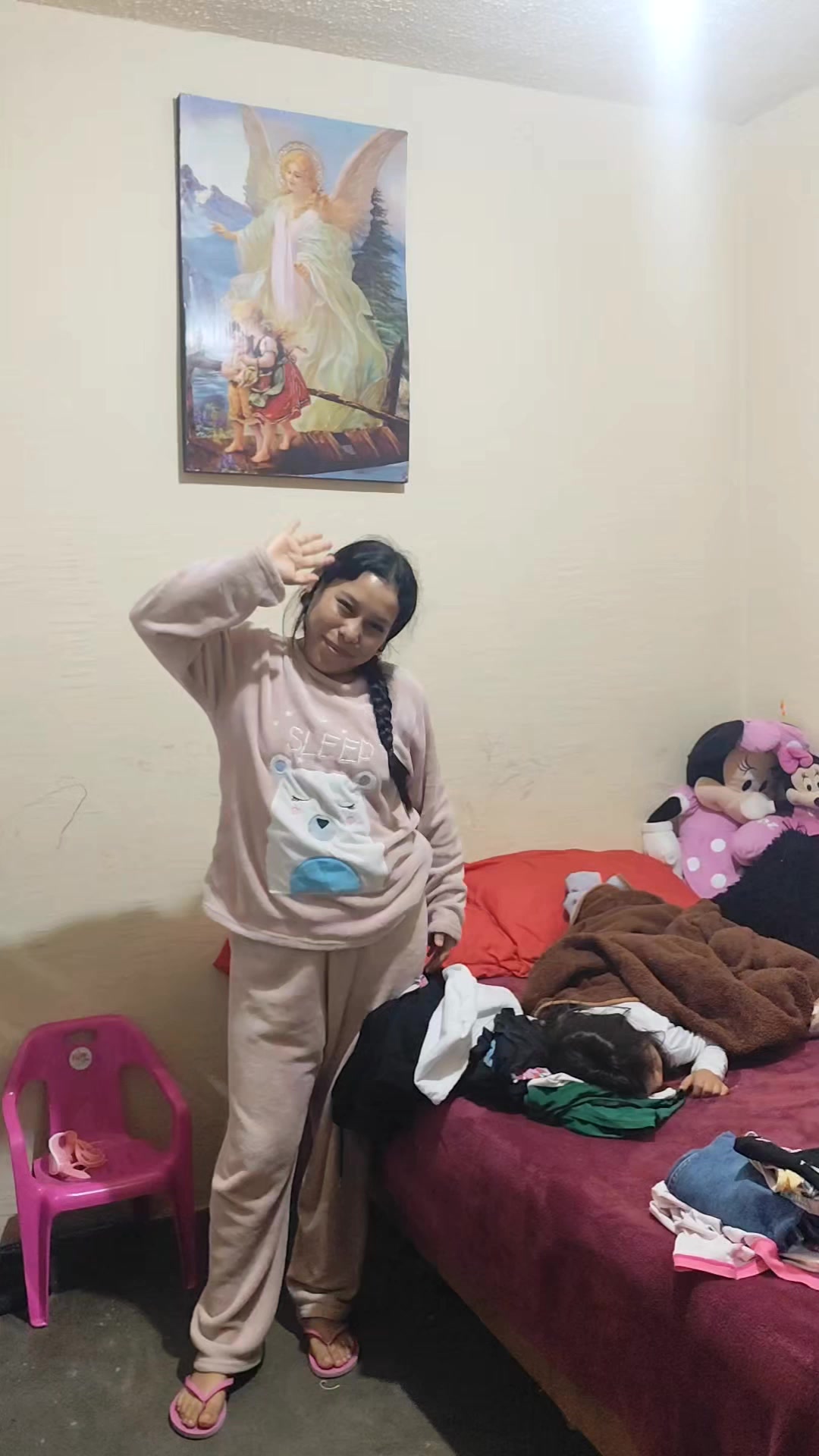 @Jey🍒🧬