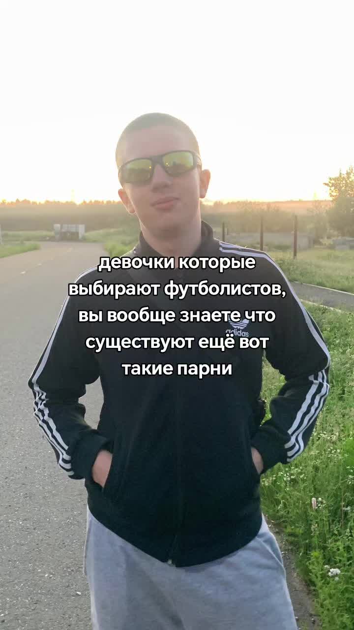 @Zabitchuk