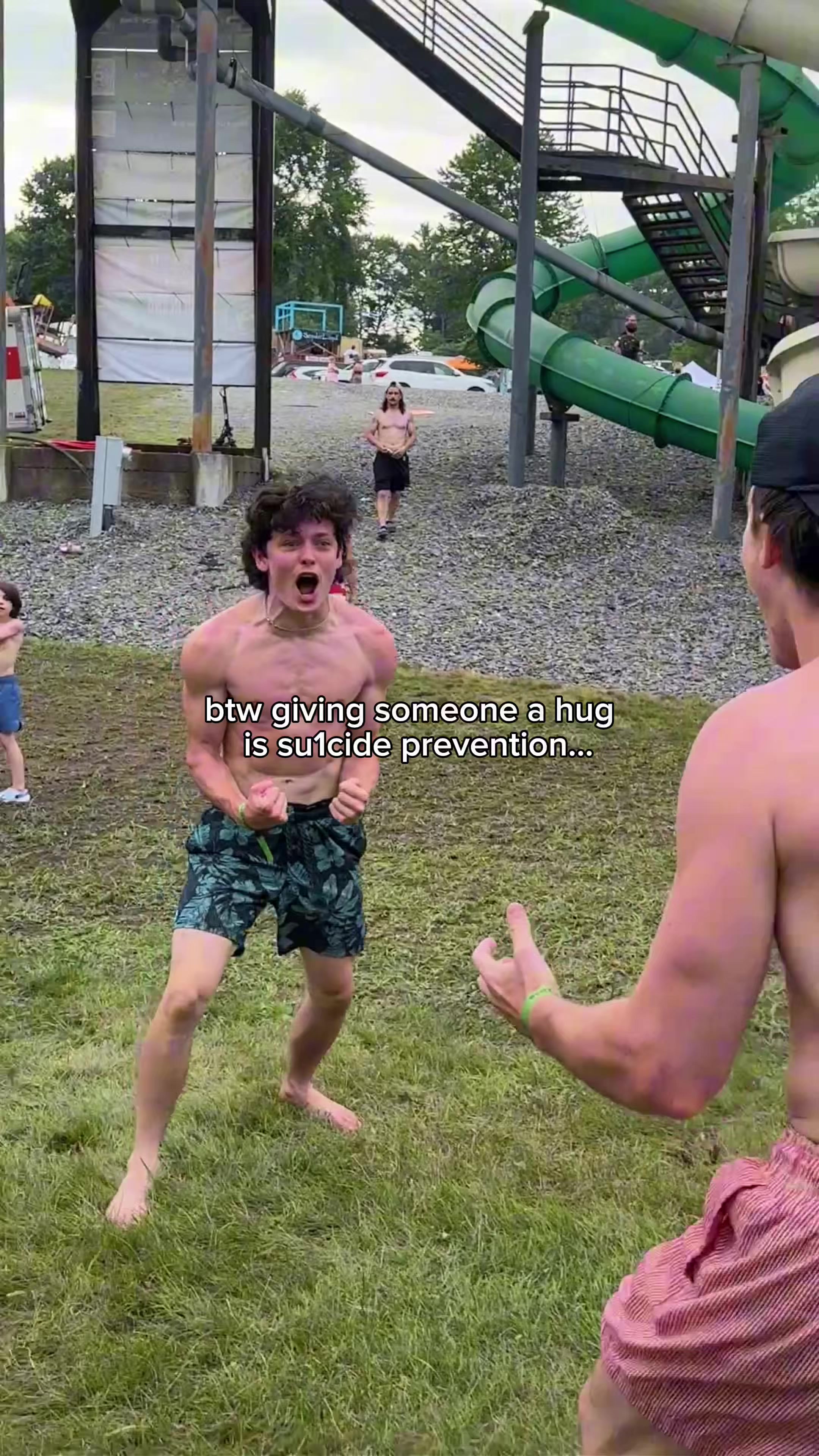 @Ryan