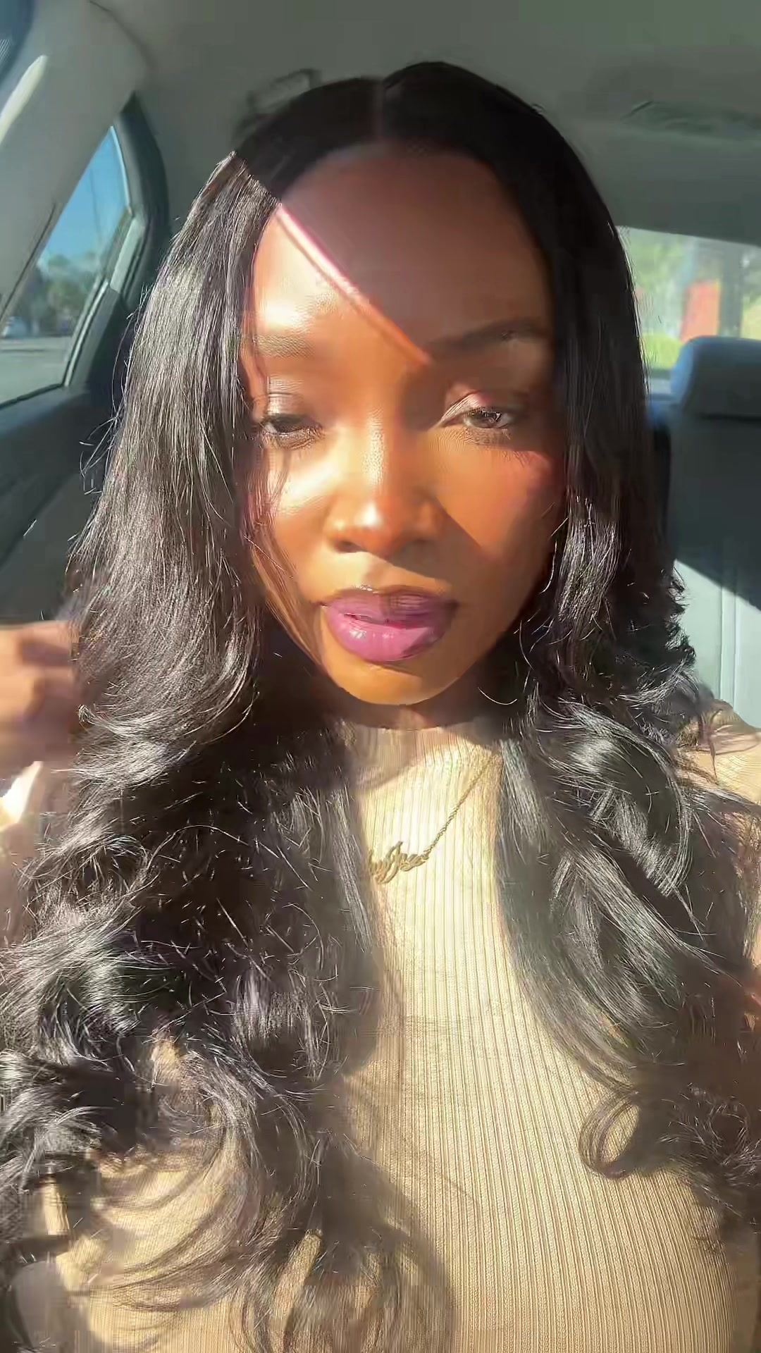 @LoooveJay🤎