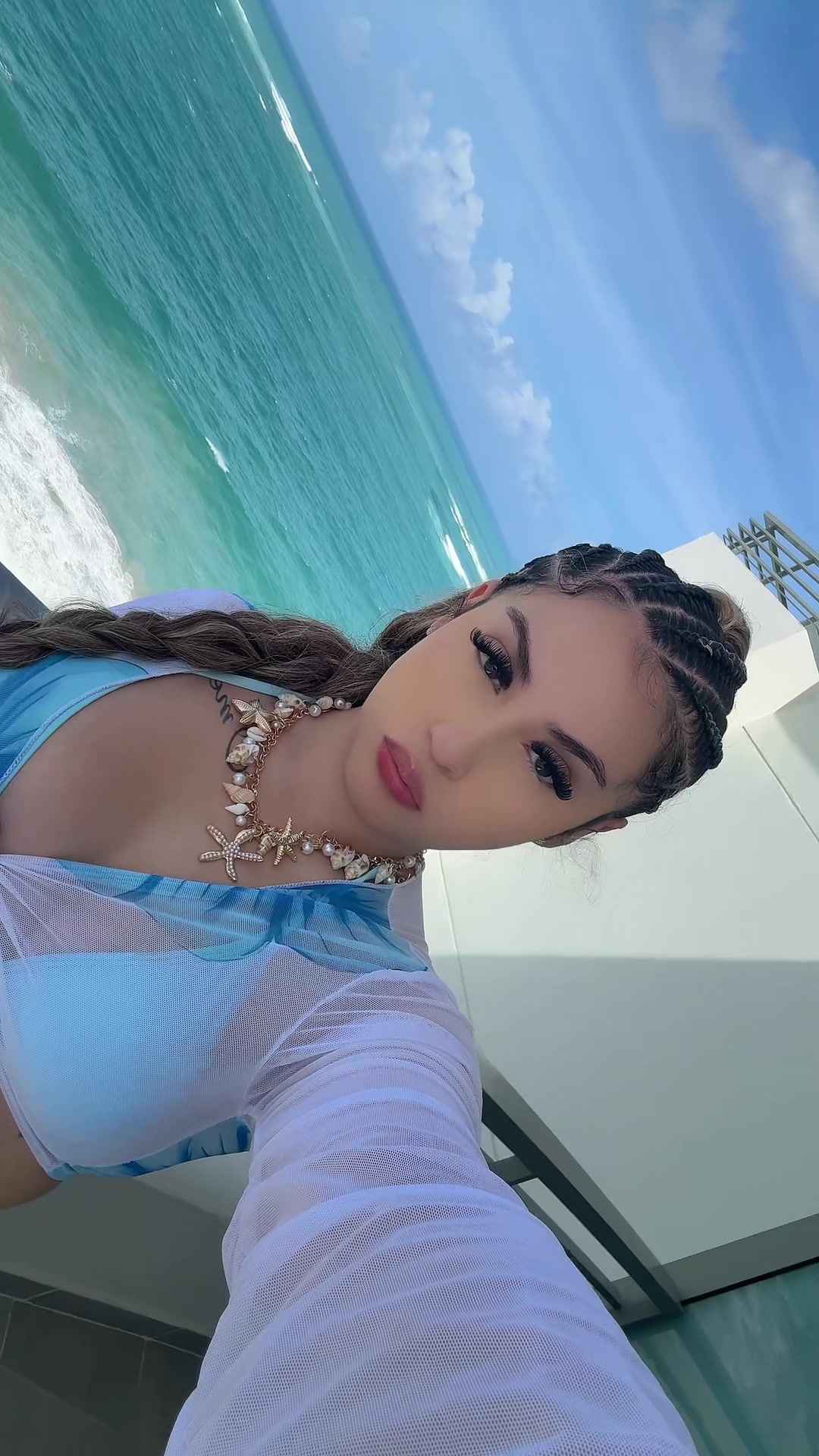 @alexa
