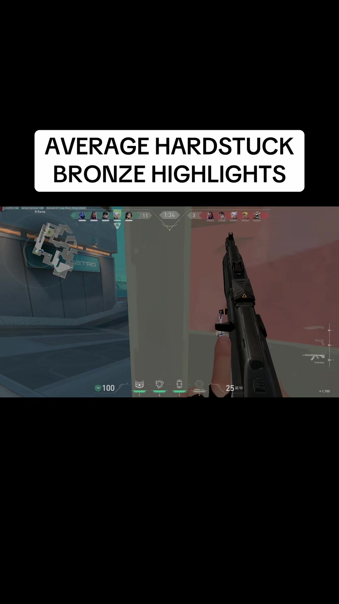 @Rexoh