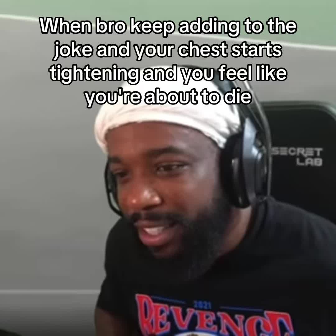 @CashFlightPlug