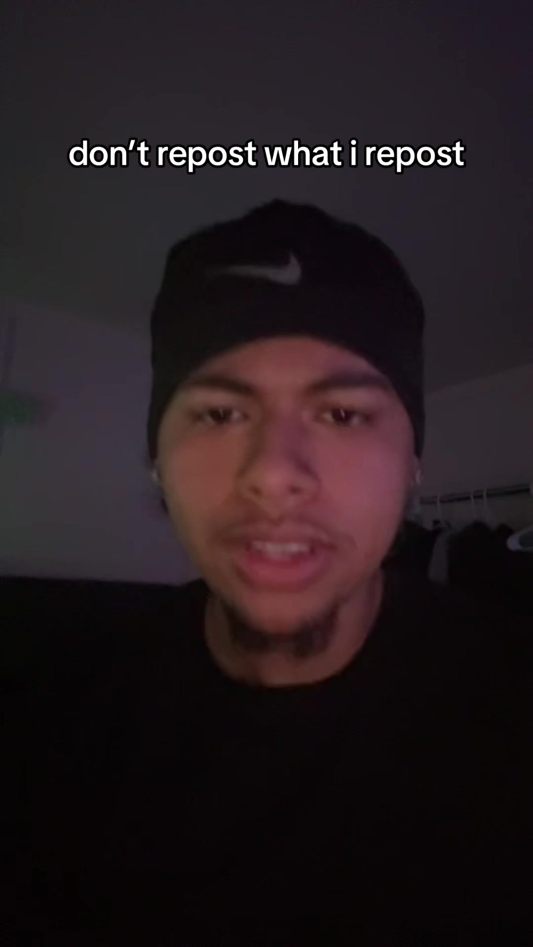 @racksinmypurple