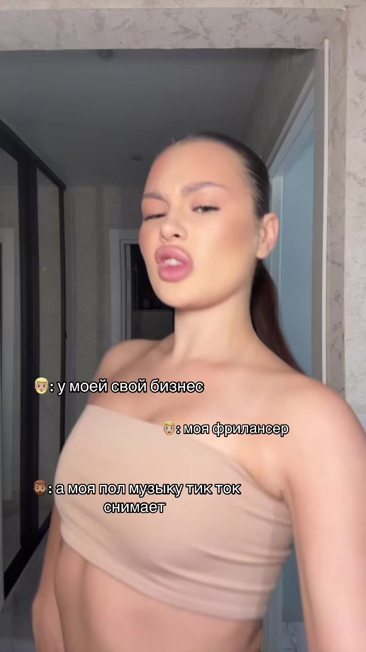 @𝑺𝑻𝑬𝑭𝑨🤍