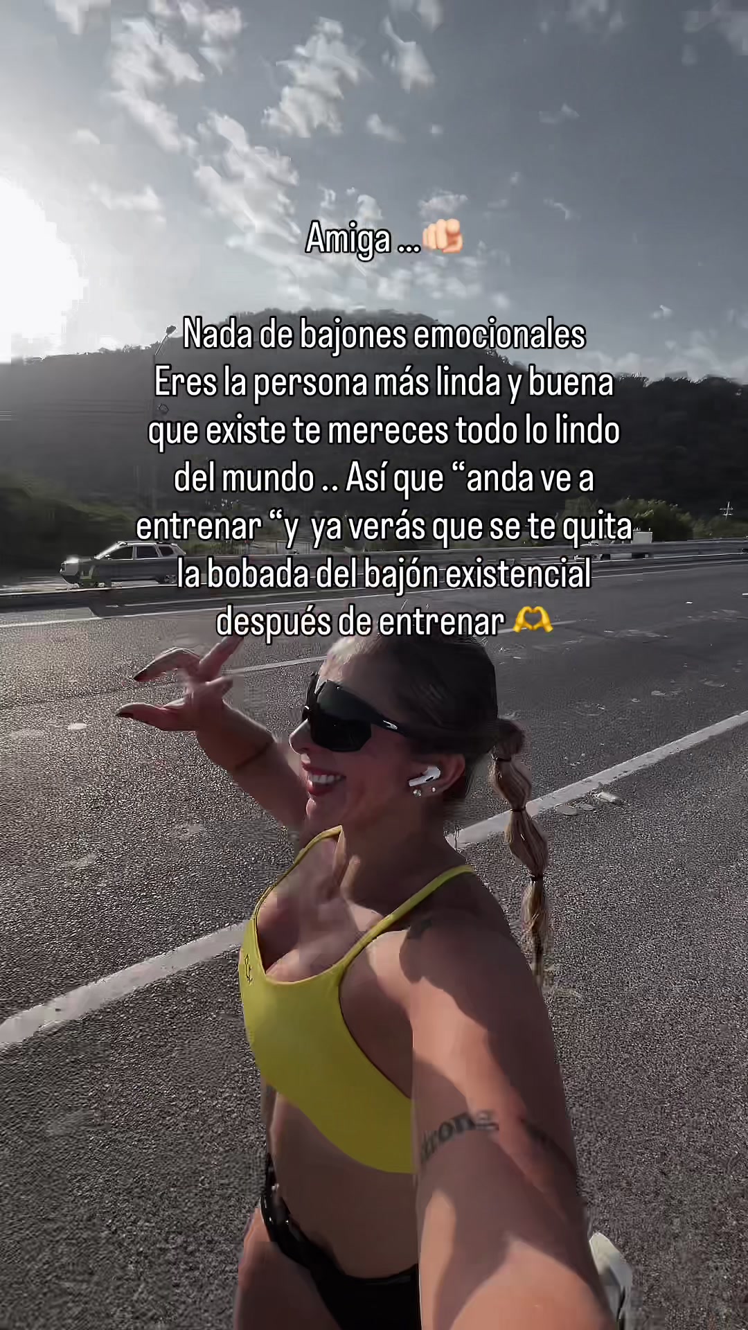@maiitafitness