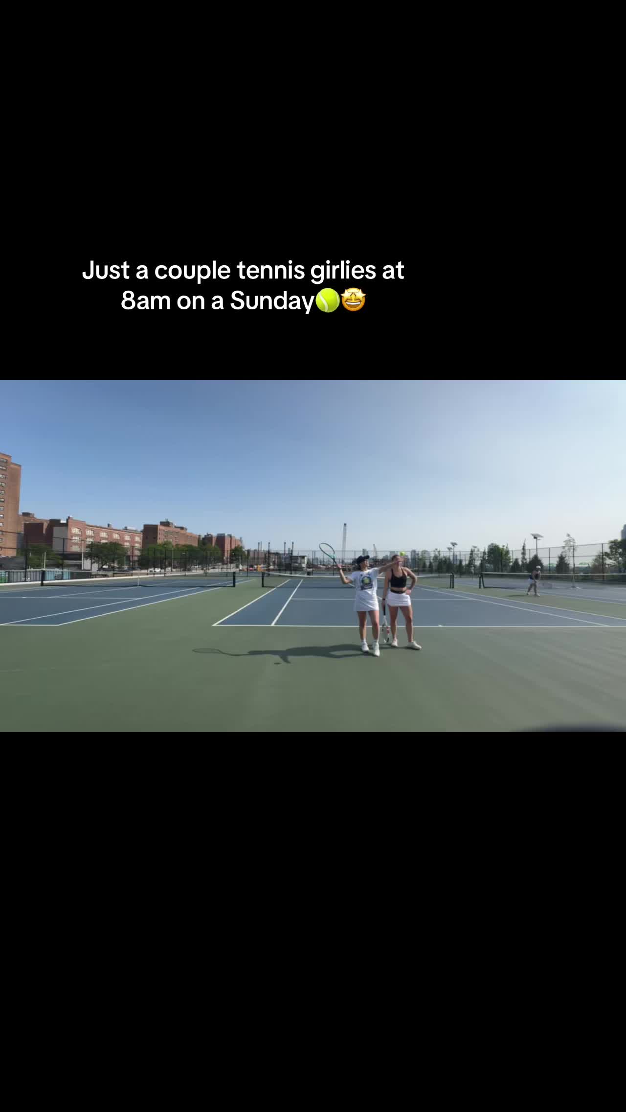 @Victoria