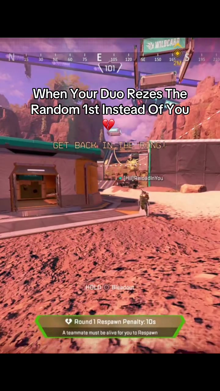@⃟