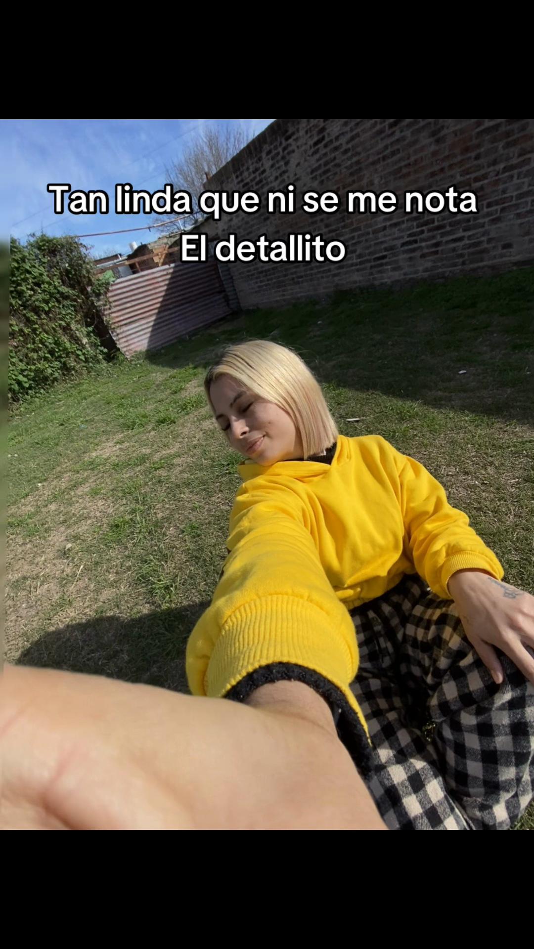 @Daniela Quintana