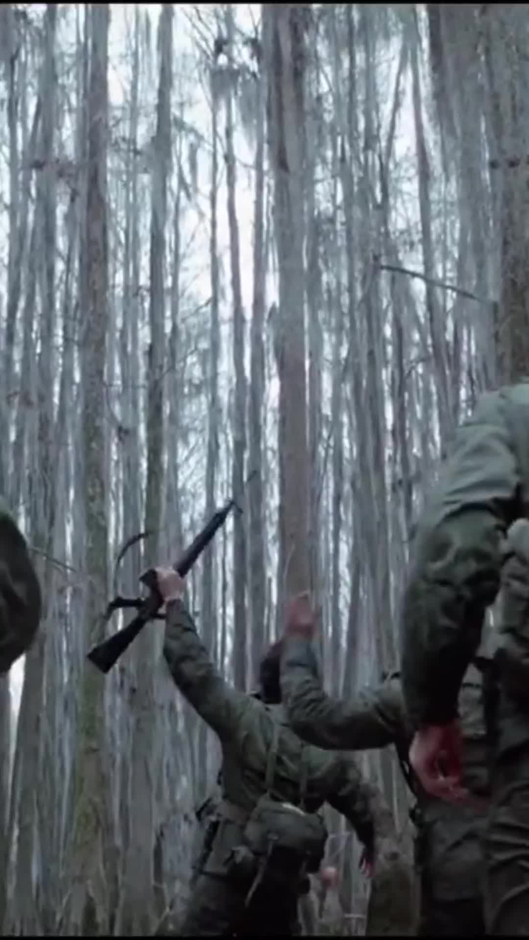 @valorous_tv
