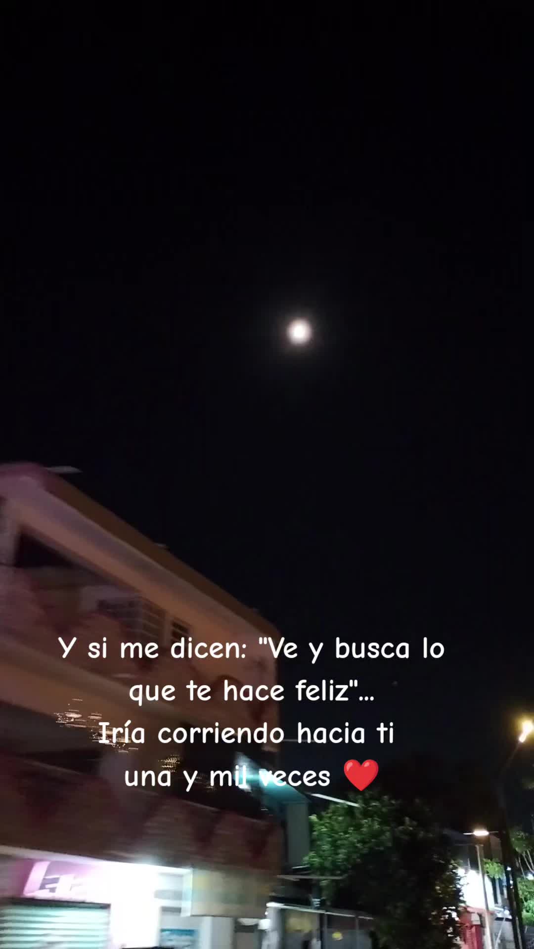 @🌺 LA SU DE TABASCO 🌺 💞