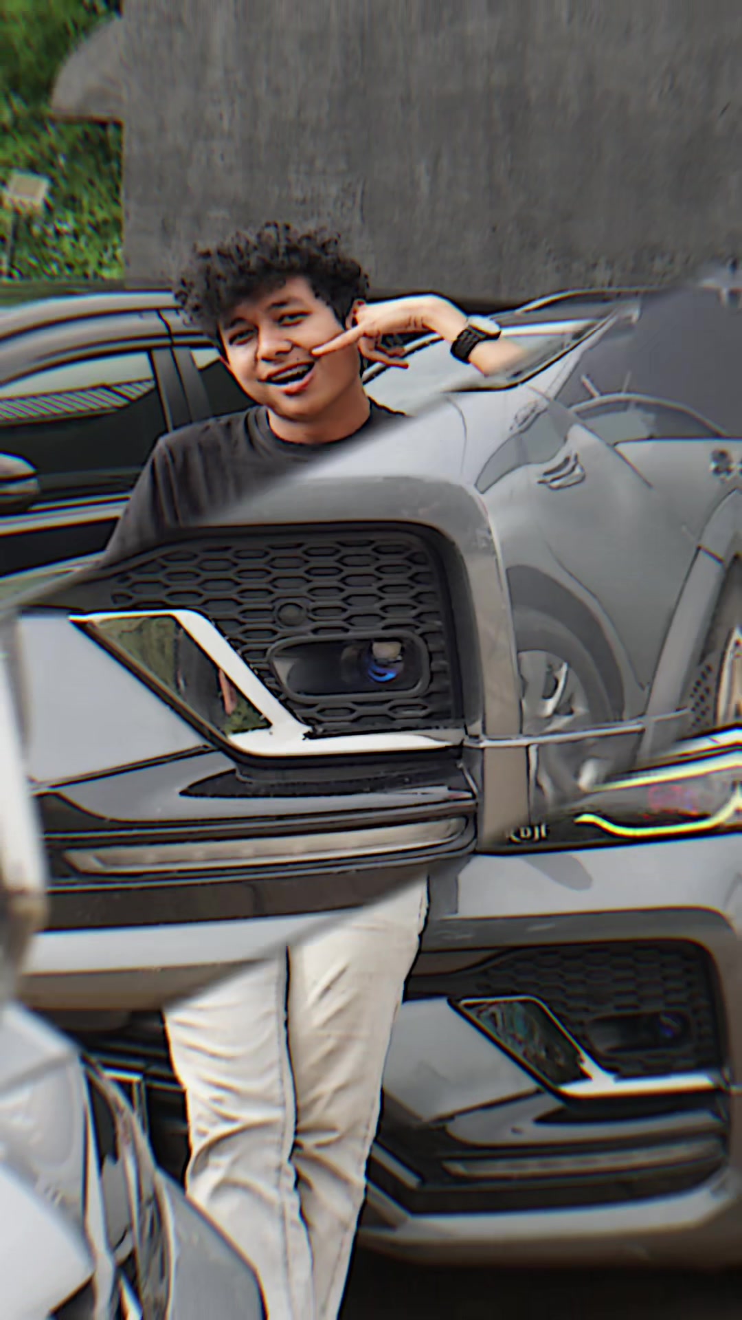 @RDH_1gd