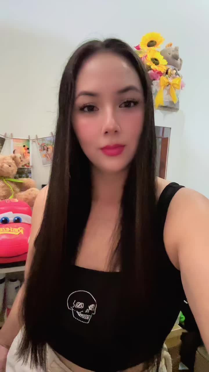 @Blanquita🪷