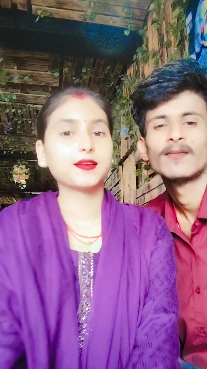 @Payal jha 🧿