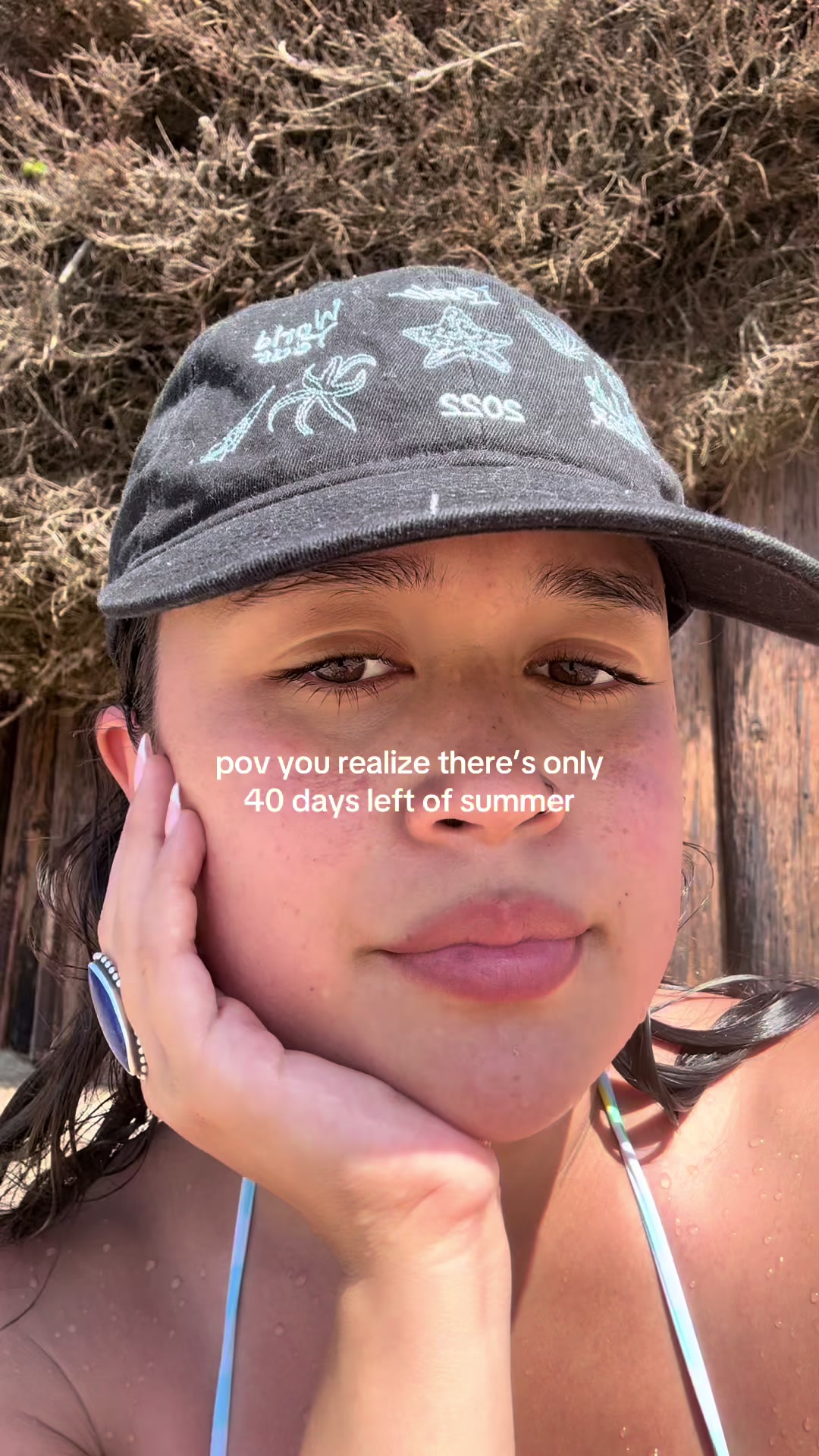 @hannahpabalan