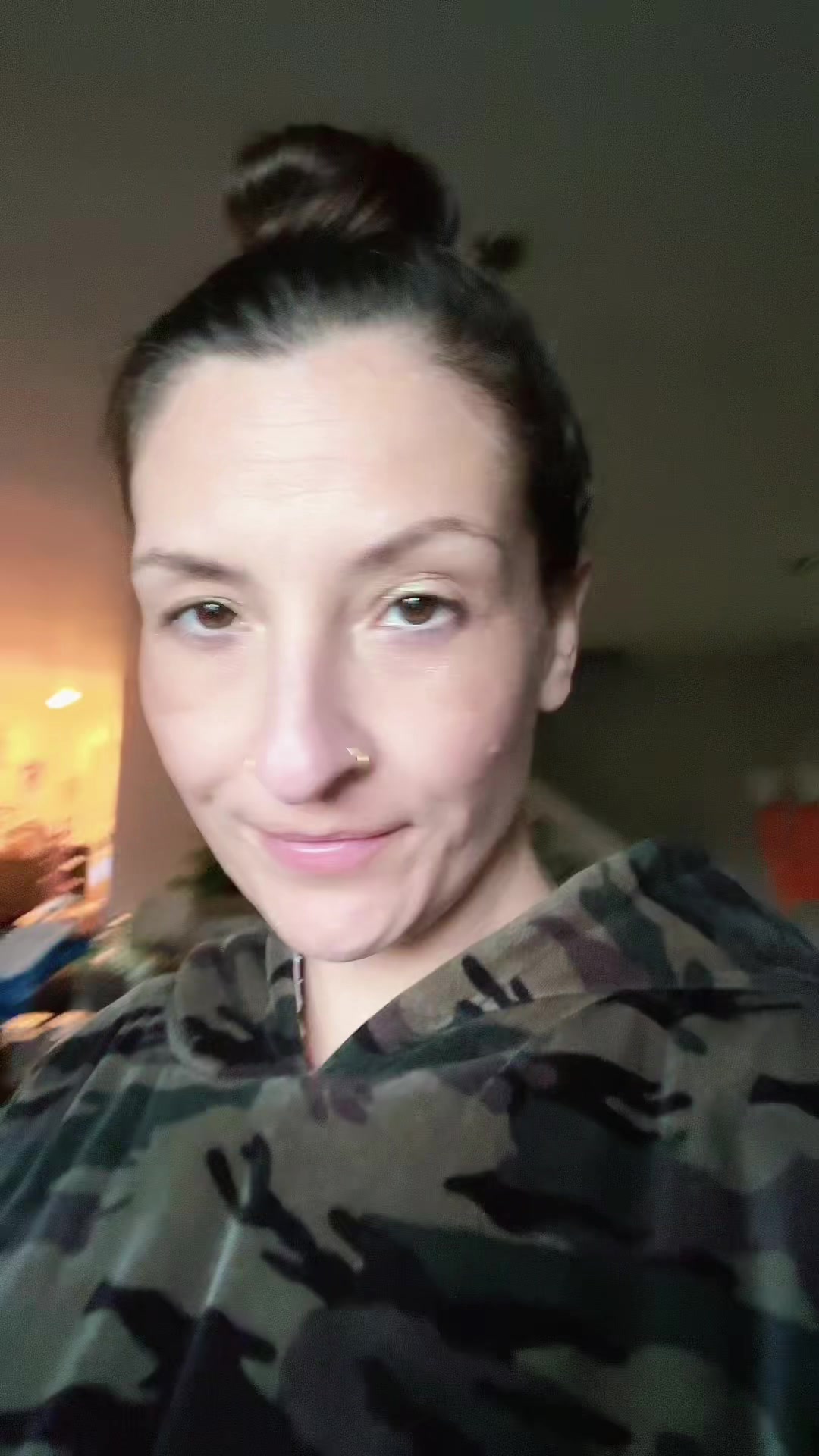 @ADHDgoesWoman