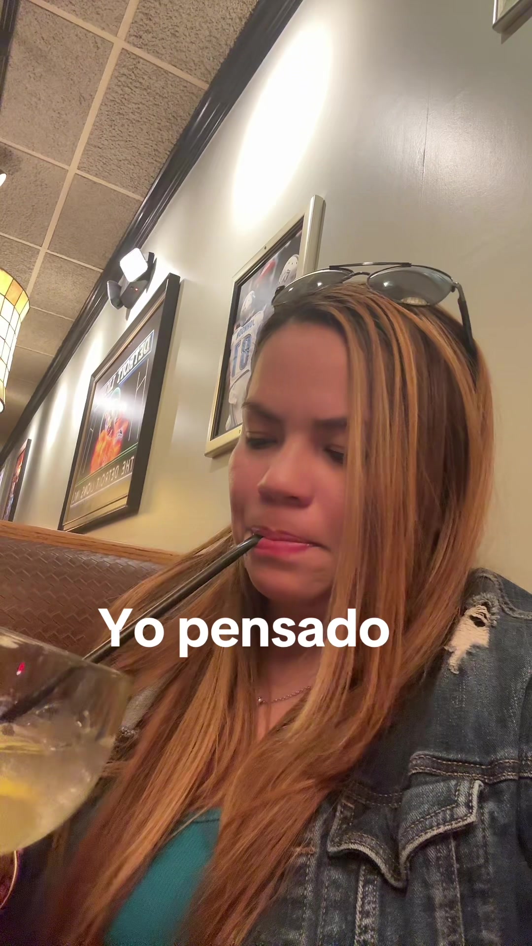 @fanny