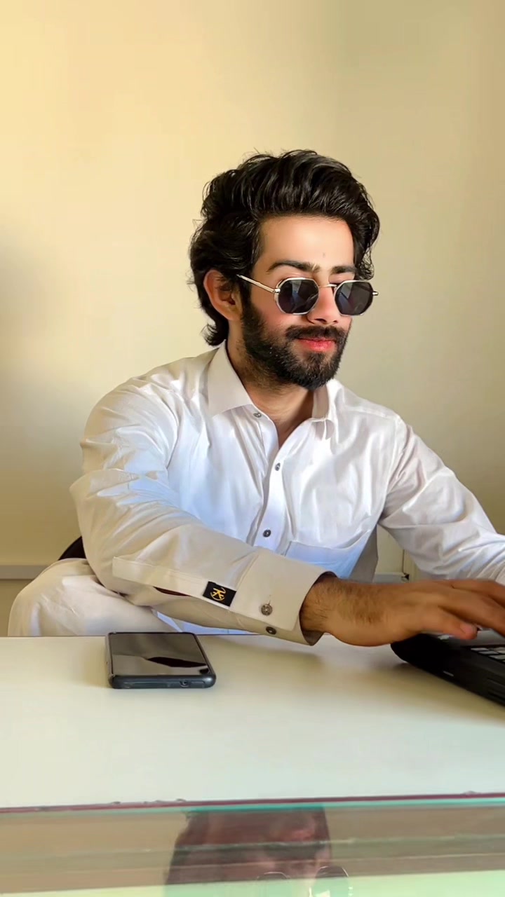 @𝐇 𝐤𝐚𝐲🩹🇵🇰🔥