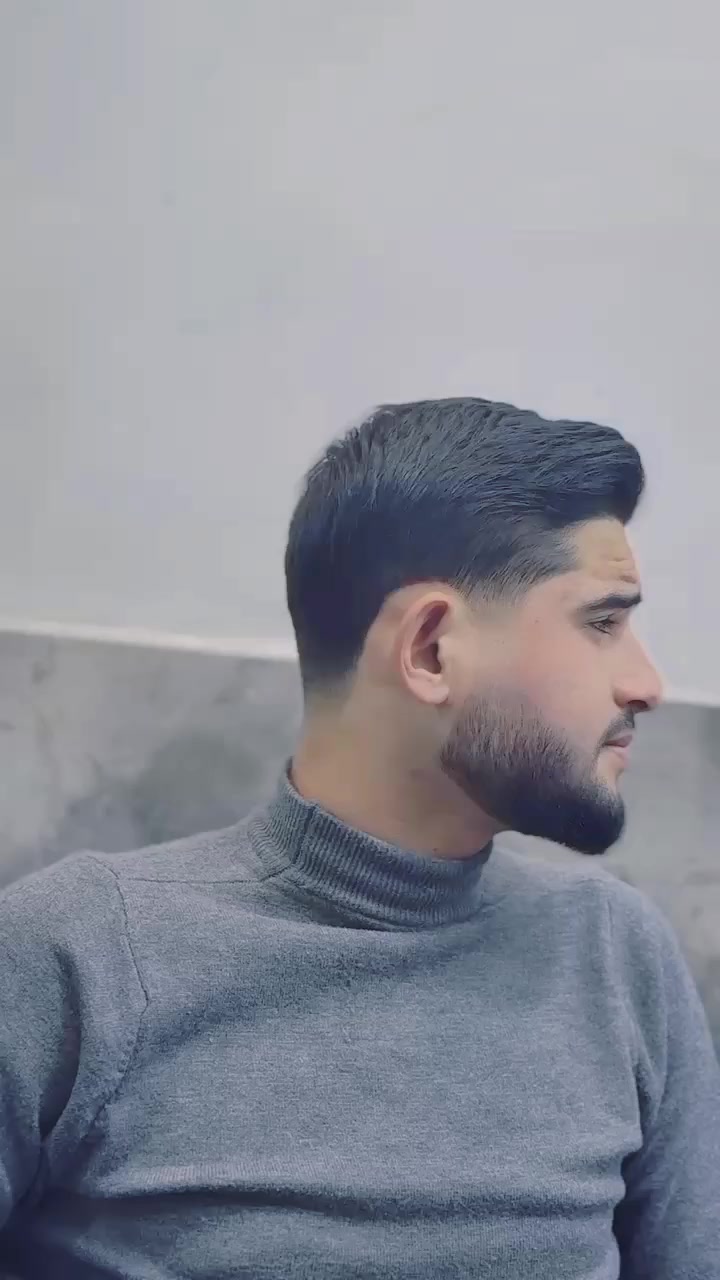 @_Ə_M_R_A_H_