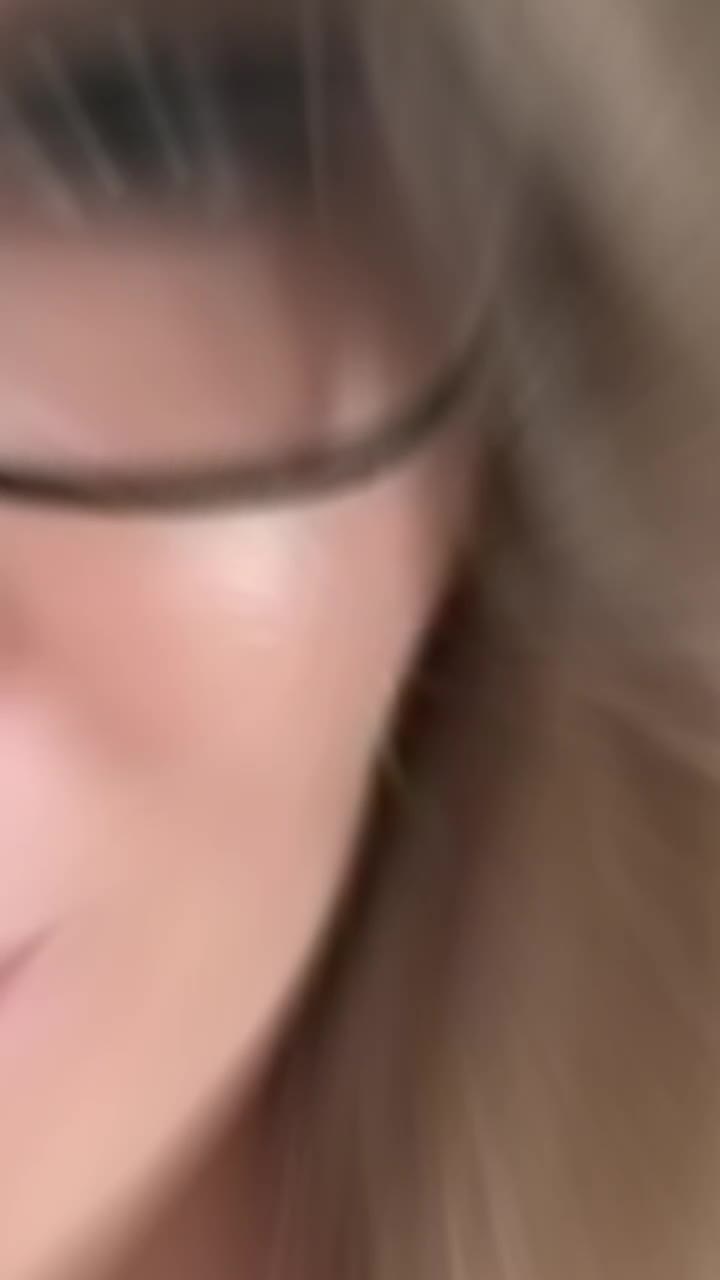@🌸_✨Li💫sa✨_🌸
