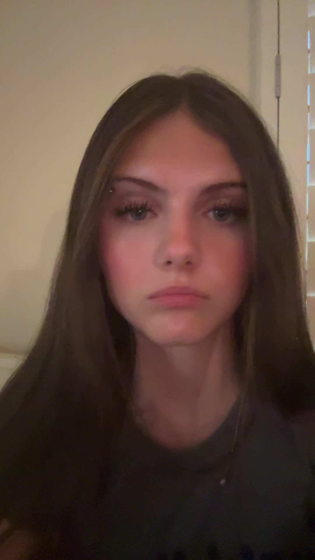 @alexa