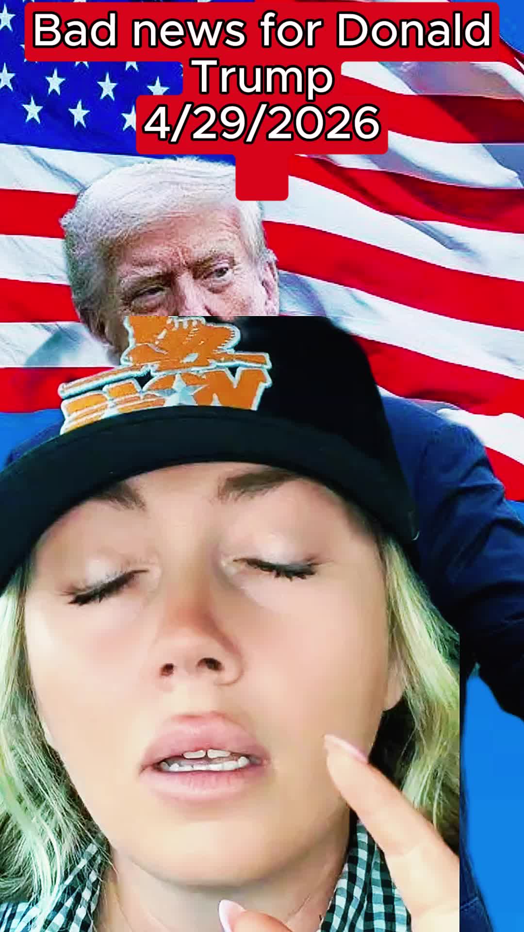 @hvdg