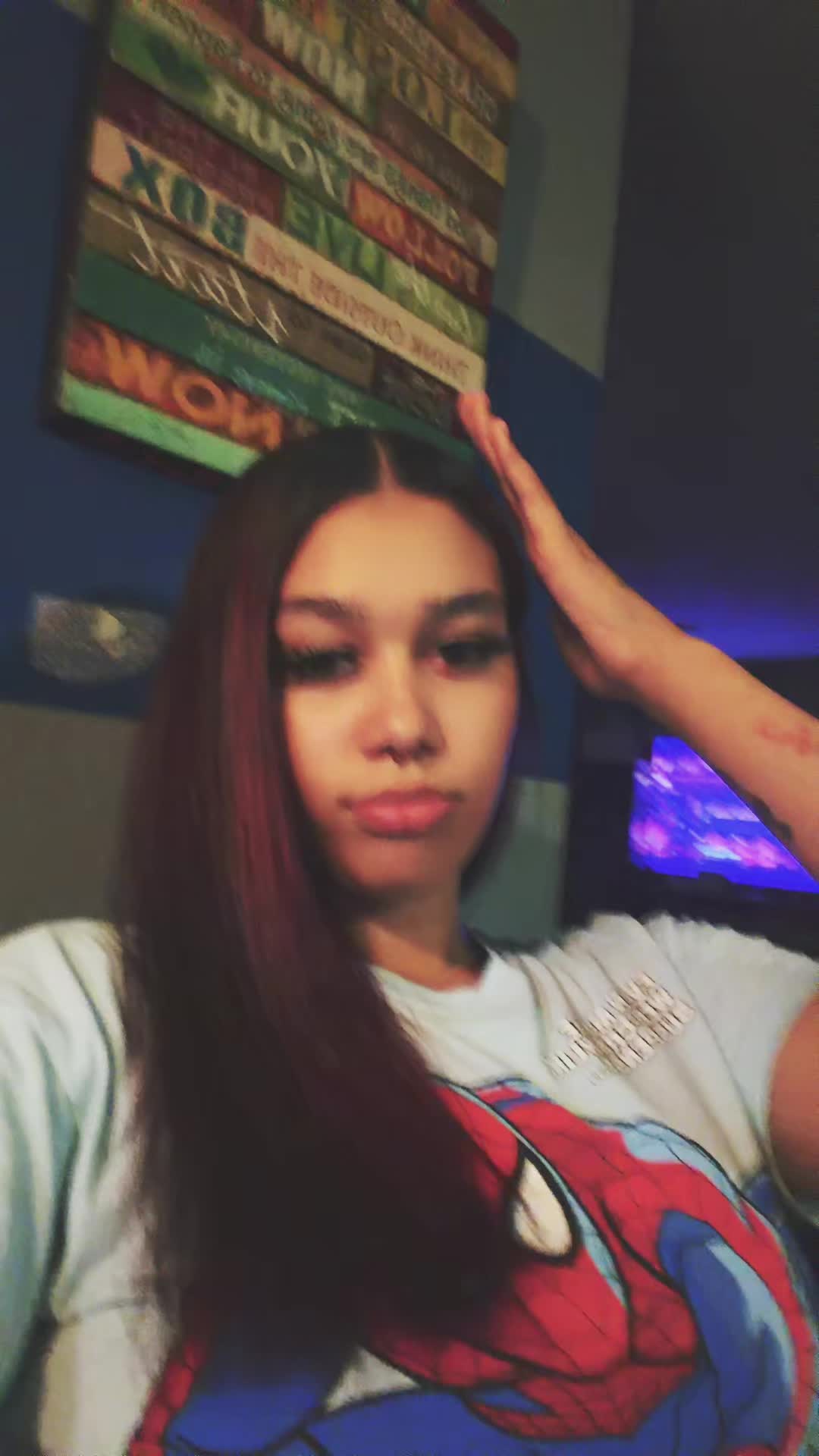 @ms.moneyychaserr