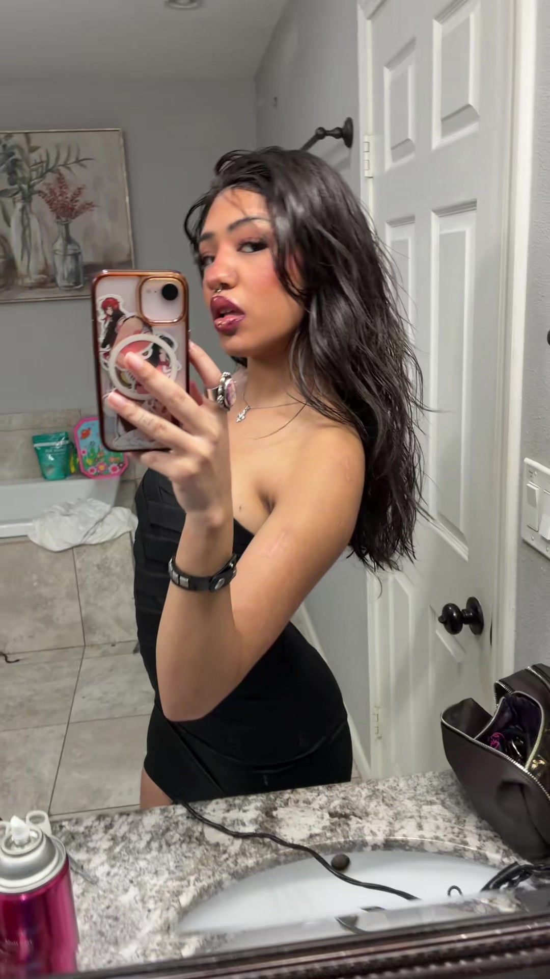 @icannbeanything