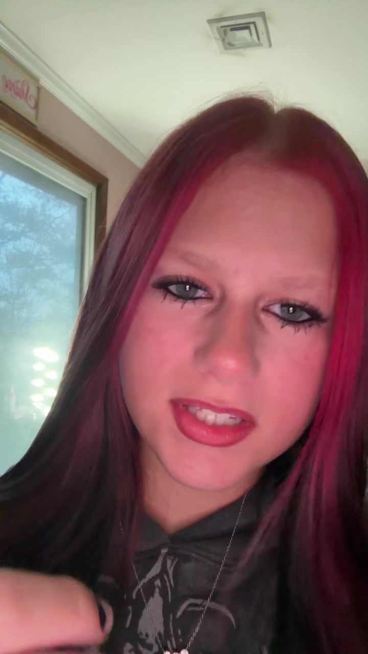 @savannahisnotreal13