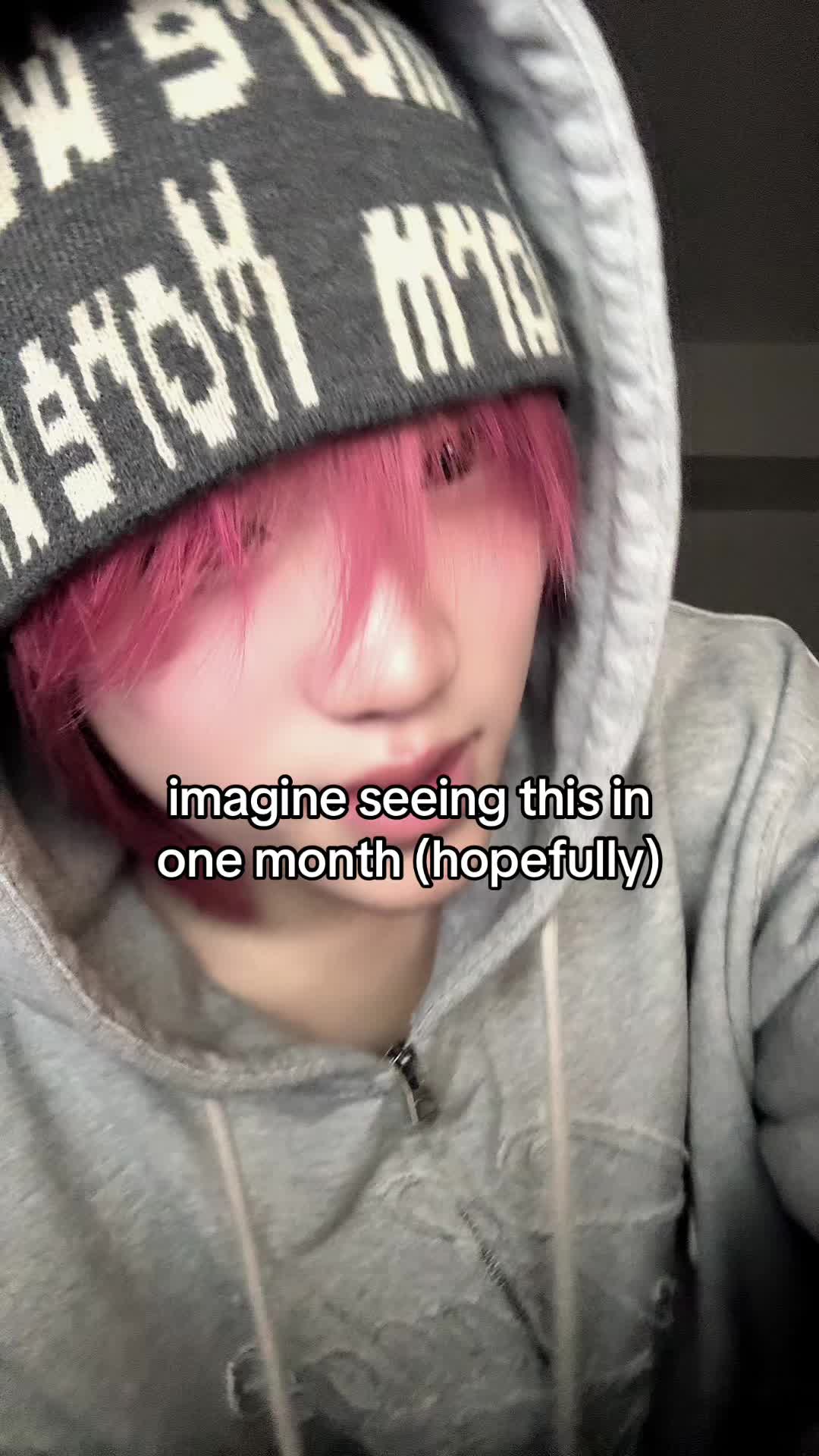 @devyht_