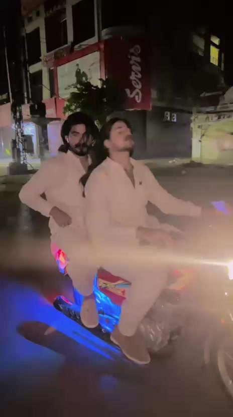 @𝐔𝐦ع𝐢𝐫 𝐀ن𝐬𝐚𝐫𝐢 ❤️🩹