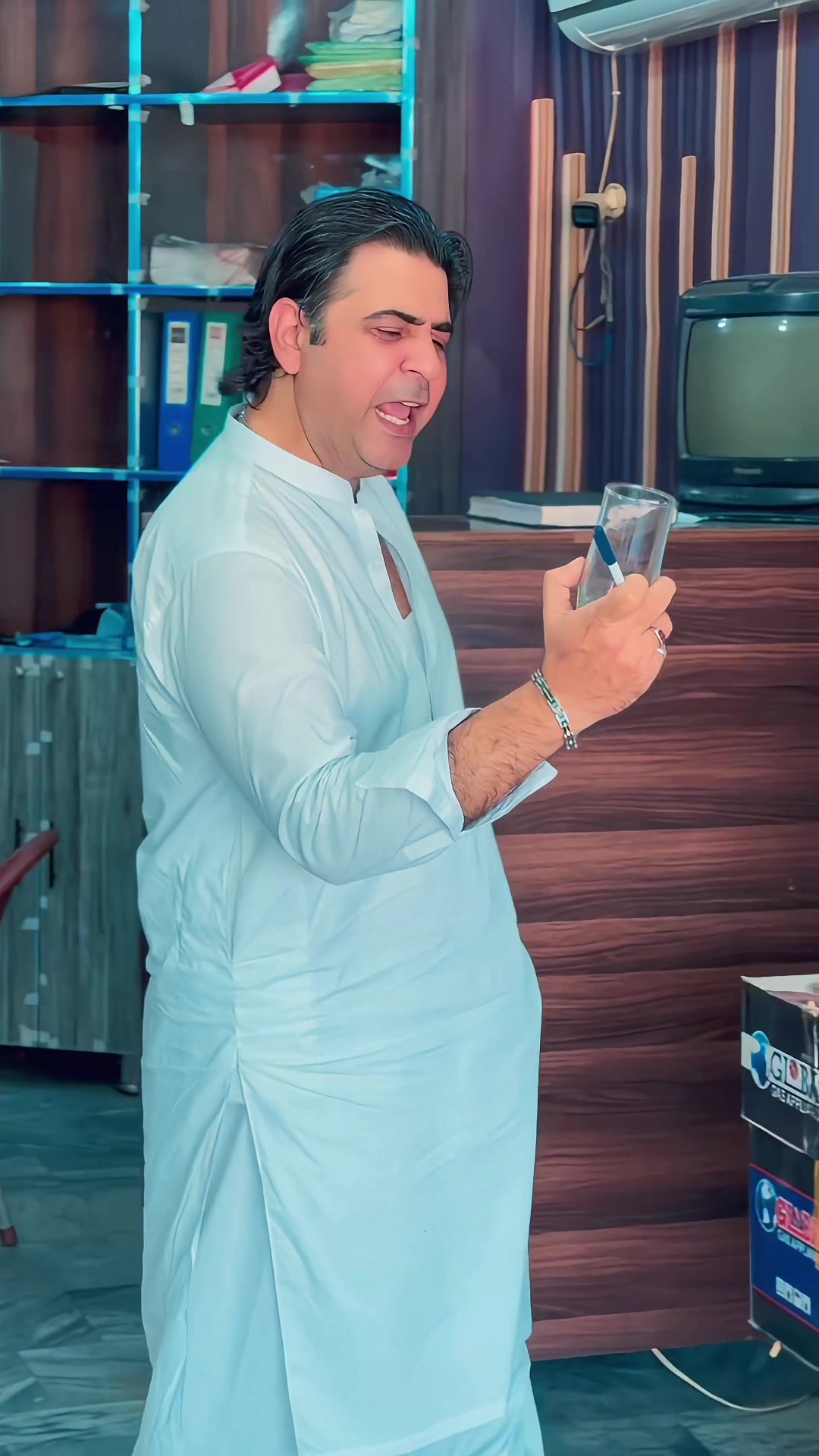 @Fardeen Khan