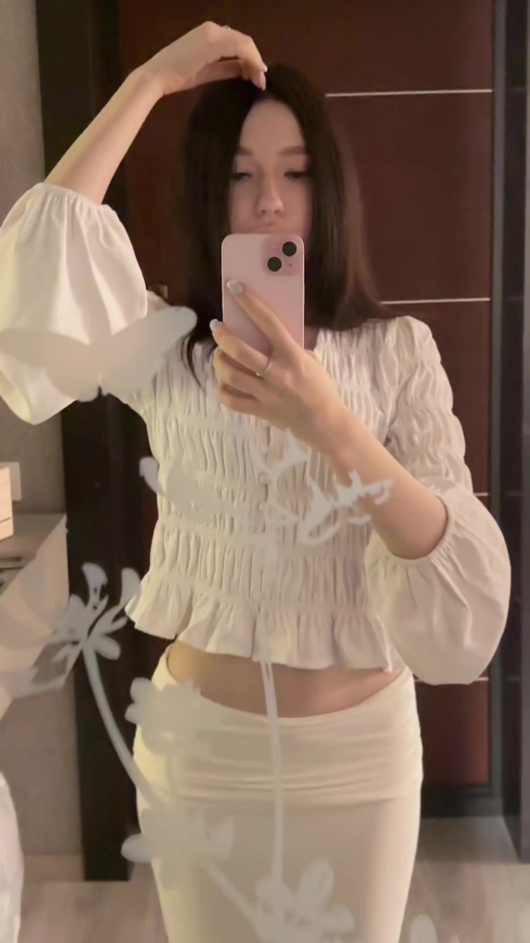@неля.