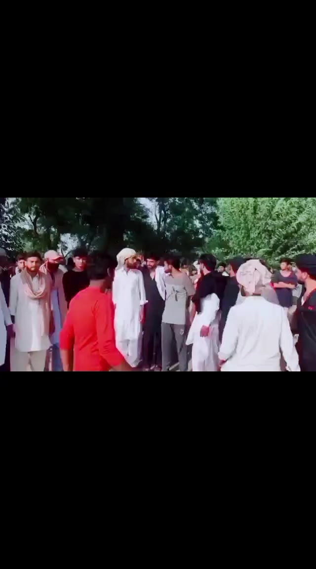 @SaRkaR09_👑