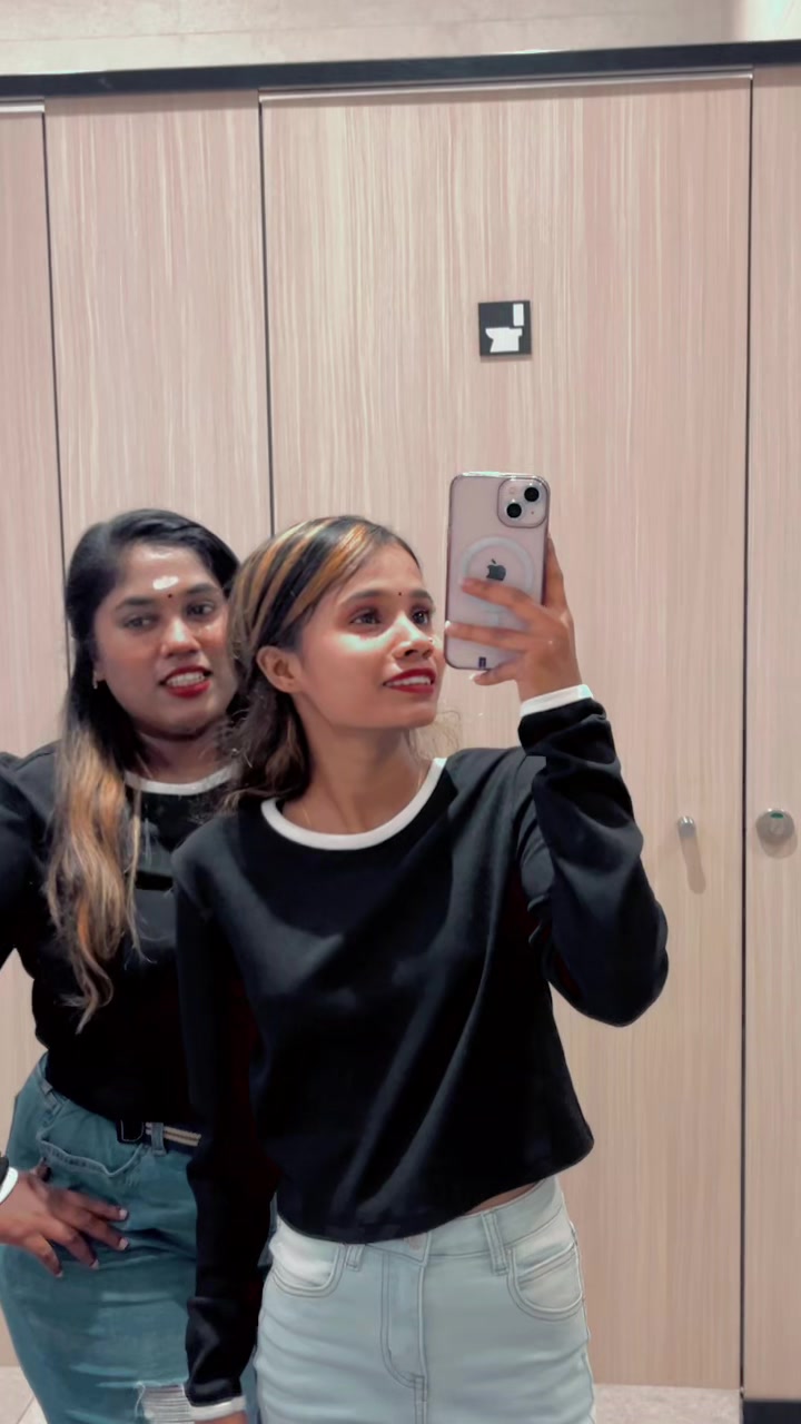 @pavithrapavi