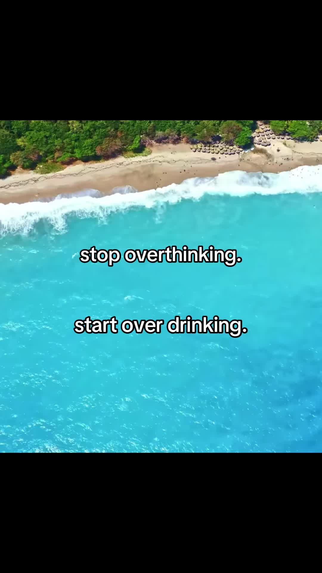 @Drunk Waves