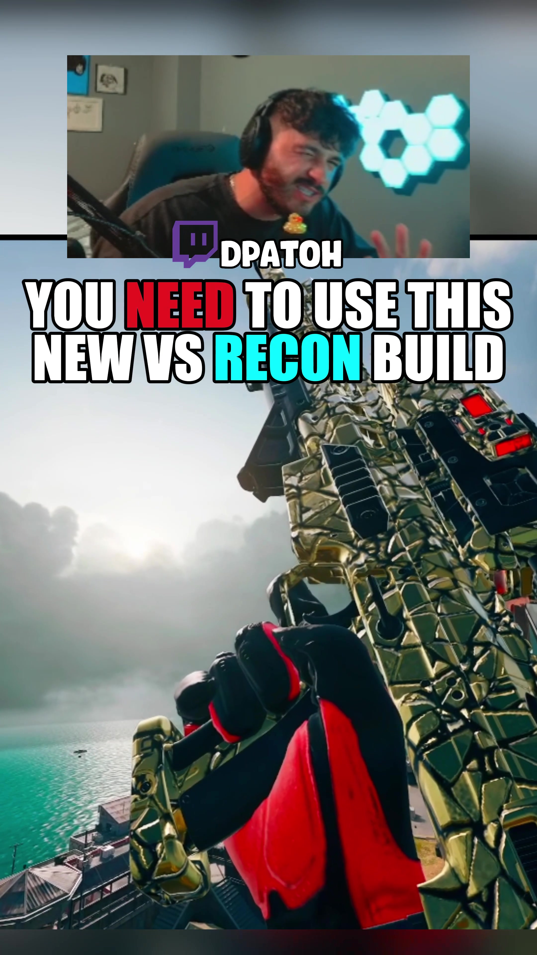@dpatoh