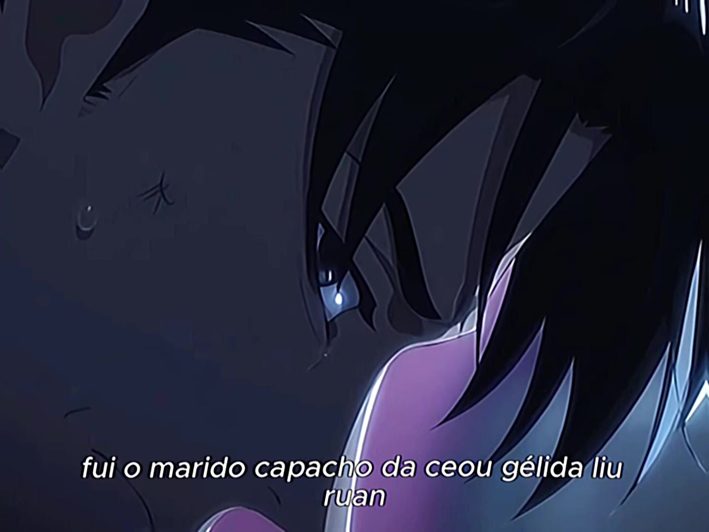 @ModAnimes