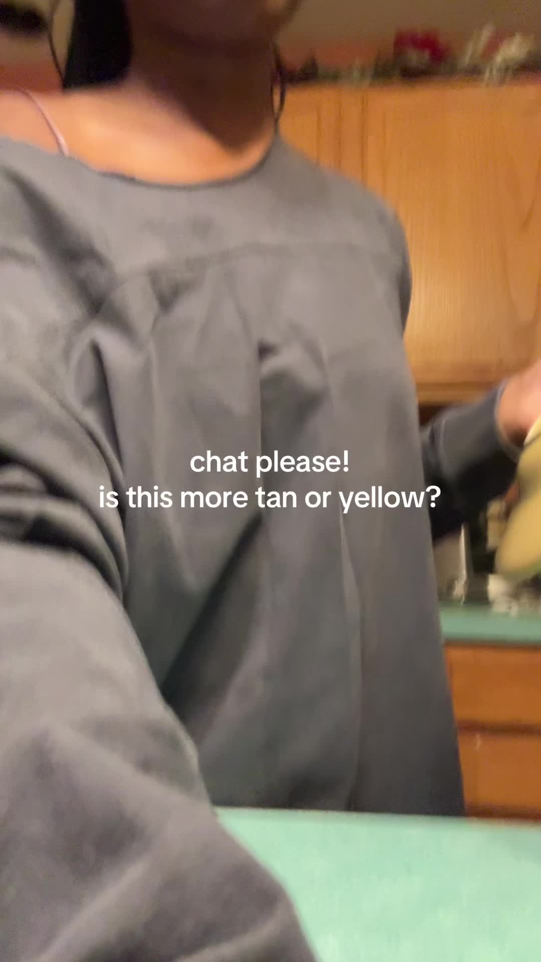 @ameera