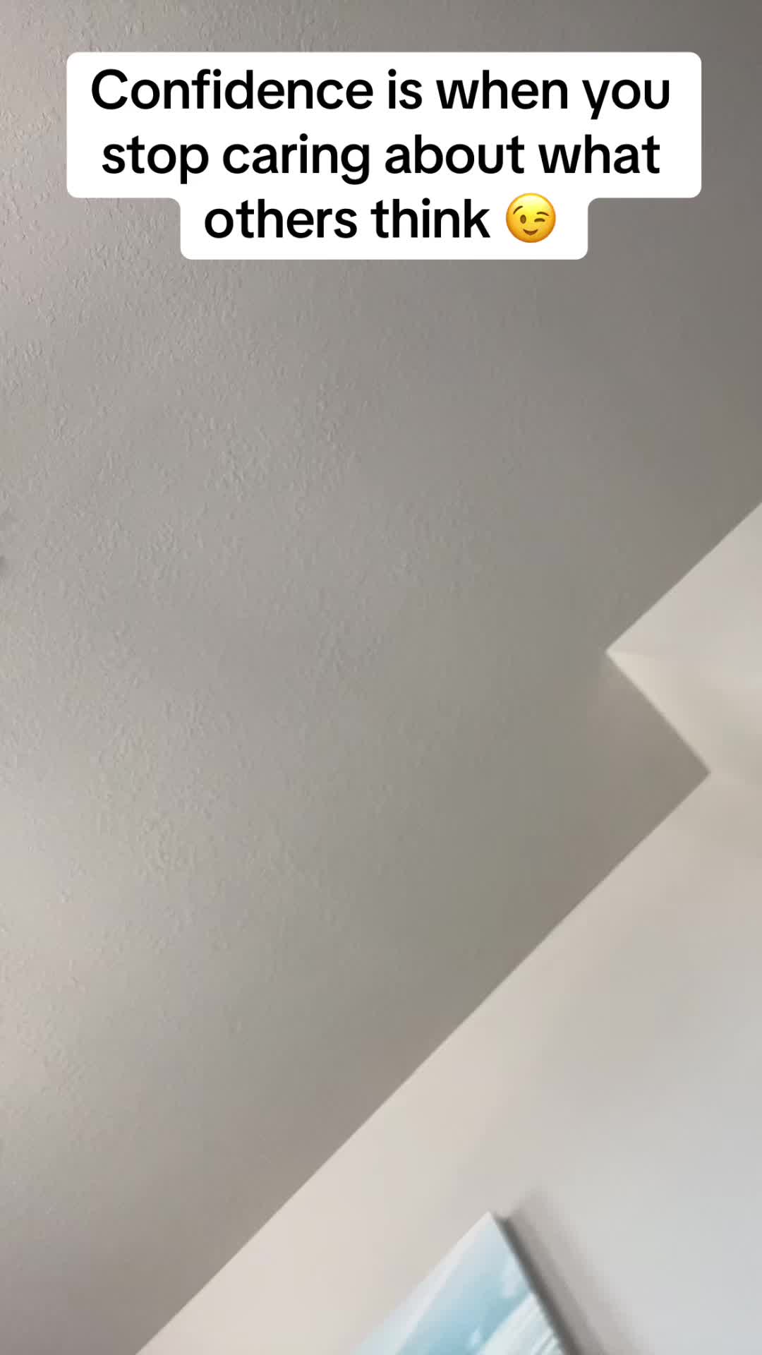 @suzanneunfilteredover50