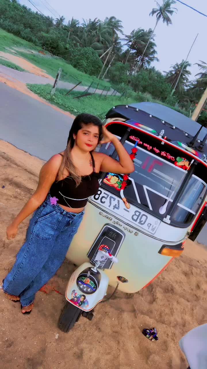 @sehansh
