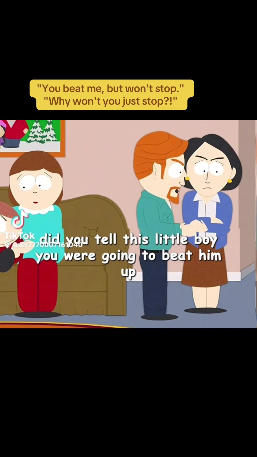 @Denise Morrow