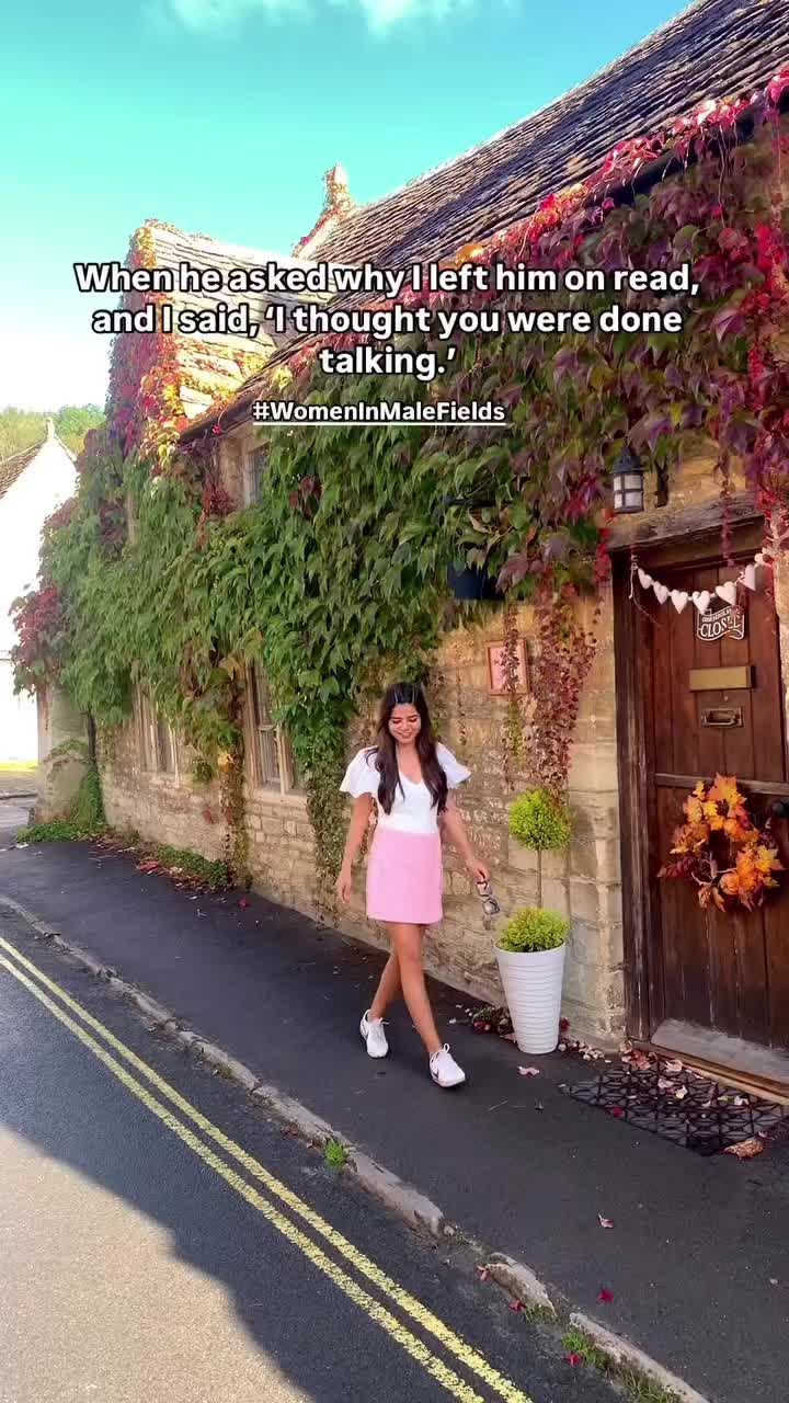 @_whereshetravels_