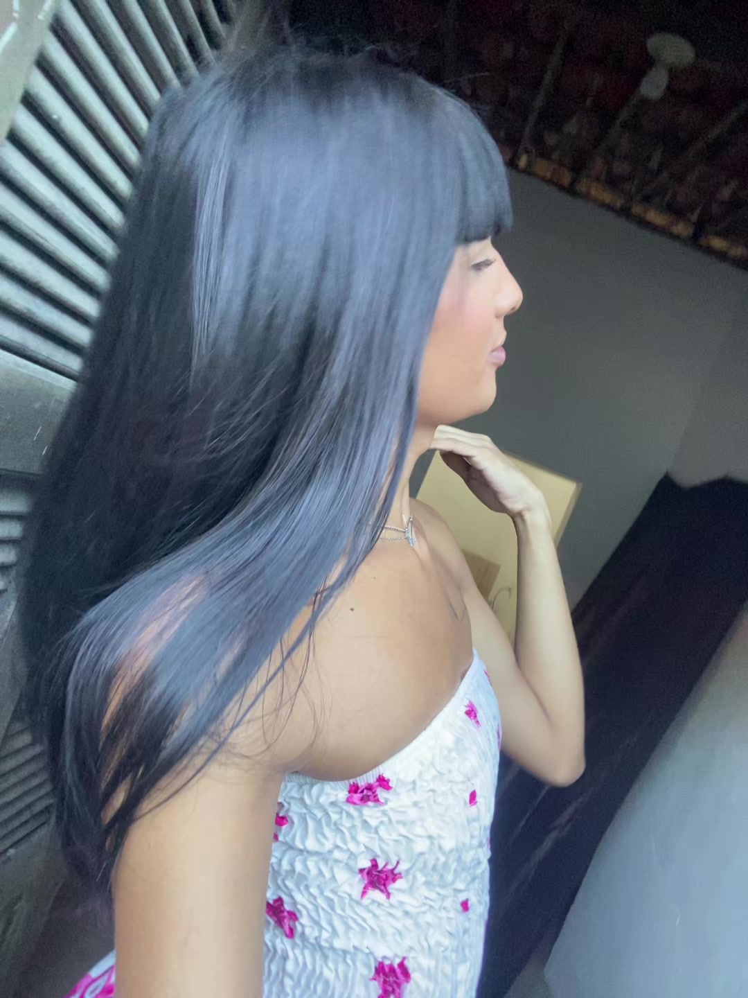 @s1monnsss