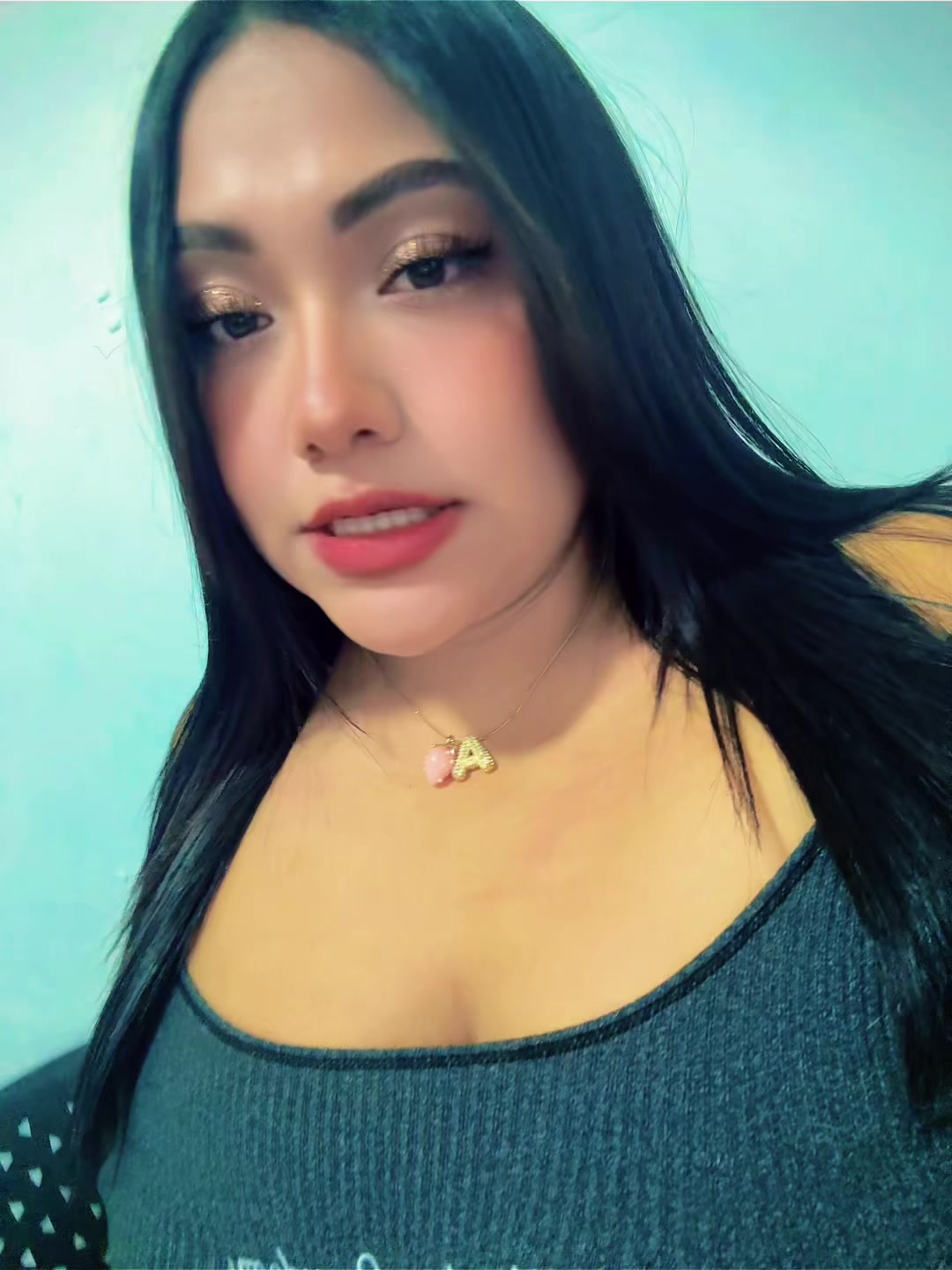 @Ary🧸🎀