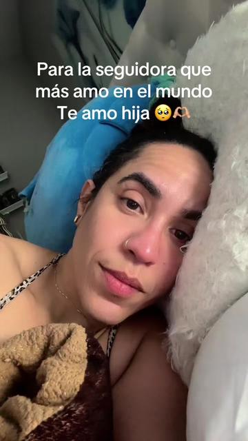 @carmen🇨🇺