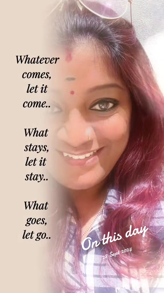 @geethathuraisingam